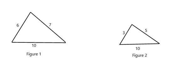 Geometry For Enjoyment And Challenge, Chapter 9.4, Problem 22PSB 