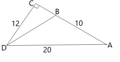 Geometry For Enjoyment And Challenge, Chapter 9.4, Problem 24PSC , additional homework tip  2