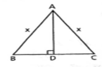 Geometry For Enjoyment And Challenge, Chapter 9.4, Problem 26PSC , additional homework tip  2