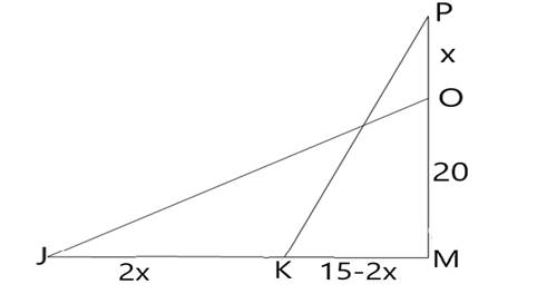 Geometry For Enjoyment And Challenge, Chapter 9.4, Problem 27PSC , additional homework tip  2