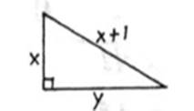 Geometry For Enjoyment And Challenge, Chapter 9.4, Problem 30PSC , additional homework tip  2
