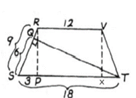 Geometry For Enjoyment And Challenge, Chapter 9.4, Problem 33PSD , additional homework tip  2
