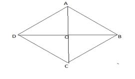 Geometry For Enjoyment And Challenge, Chapter 9.4, Problem 3PSA 