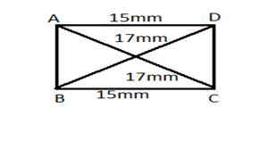 Geometry For Enjoyment And Challenge, Chapter 9.4, Problem 4PSA 