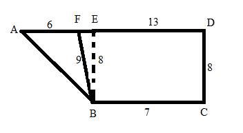 Geometry For Enjoyment And Challenge, Chapter 9.4, Problem 7PSA 