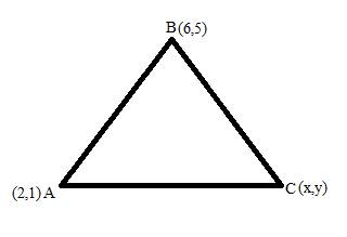 Geometry For Enjoyment And Challenge, Chapter 9.5, Problem 27PSC 