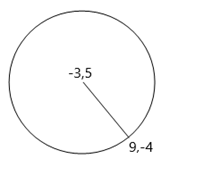 Geometry For Enjoyment And Challenge, Chapter 9.5, Problem 5PSA 