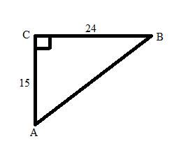Geometry For Enjoyment And Challenge, Chapter 9.6, Problem 13PSB 