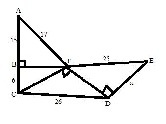 Geometry For Enjoyment And Challenge, Chapter 9.6, Problem 16PSB , additional homework tip  1