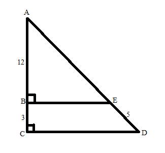 Geometry For Enjoyment And Challenge, Chapter 9.6, Problem 16PSB , additional homework tip  2