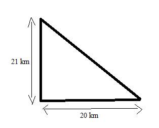 Geometry For Enjoyment And Challenge, Chapter 9.6, Problem 18PSB 