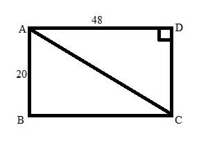 Geometry For Enjoyment And Challenge, Chapter 9.6, Problem 6PSA 