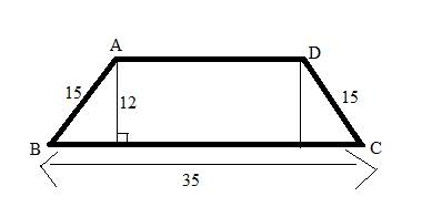 Geometry For Enjoyment And Challenge, Chapter 9.6, Problem 8PSA 
