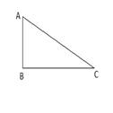 Geometry For Enjoyment And Challenge, Chapter 9.7, Problem 10PSA , additional homework tip  2