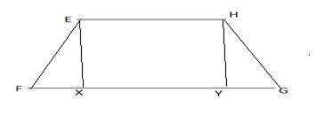 Geometry For Enjoyment And Challenge, Chapter 9.7, Problem 15PSB 