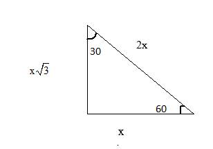Geometry For Enjoyment And Challenge, Chapter 9.7, Problem 2PSA , additional homework tip  1