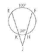 Geometry For Enjoyment And Challenge, Chapter 9.8, Problem 10PSA 