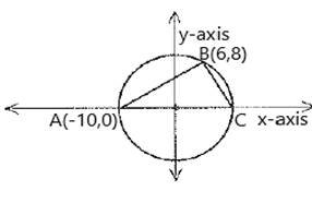 Geometry For Enjoyment And Challenge, Chapter 9.8, Problem 12PSB 