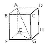 Geometry For Enjoyment And Challenge, Chapter 9.8, Problem 13PSB , additional homework tip  2