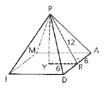Geometry For Enjoyment And Challenge, Chapter 9.8, Problem 14PSB , additional homework tip  1