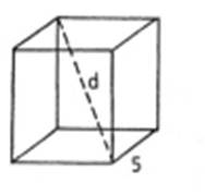 Geometry For Enjoyment And Challenge, Chapter 9.8, Problem 16PSB , additional homework tip  2