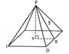 Geometry For Enjoyment And Challenge, Chapter 9.8, Problem 17PSB , additional homework tip  2