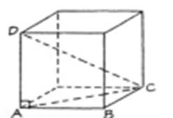 Geometry For Enjoyment And Challenge, Chapter 9.8, Problem 18PSC , additional homework tip  2