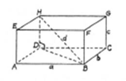 Geometry For Enjoyment And Challenge, Chapter 9.8, Problem 19PSC , additional homework tip  2
