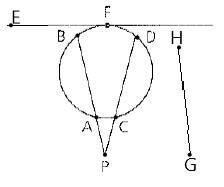 Geometry For Enjoyment And Challenge, Chapter 9.8, Problem 7PSA 