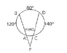 Geometry For Enjoyment And Challenge, Chapter 9.8, Problem 8PSA 