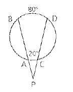 Geometry For Enjoyment And Challenge, Chapter 9.8, Problem 9PSA 