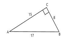 Geometry For Enjoyment And Challenge, Chapter 9.9, Problem 1PSA , additional homework tip  1