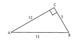 Geometry For Enjoyment And Challenge, Chapter 9.9, Problem 6PSA , additional homework tip  1
