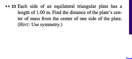 Physics Fundamentals, Chapter 5, Problem 33P 