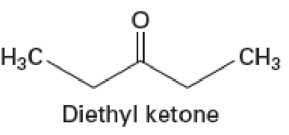 Chapter 10.7, Problem 27P, A liquid mixture of diethyl ketone (1) and n-hexane (2) is fed into a flash distiller operating at 