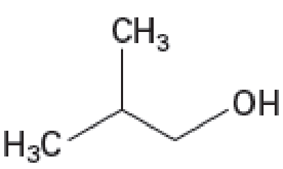 Chapter 11.12, Problem 17P, You are interested in finding the pressure at which the first bubble of vapor will form from a 