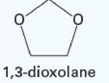 Chapter 11.12, Problem 27P, In a process you need to evaluate the flash separation of an equimolar mixture of 1,3-dioxolane (1) , example  1