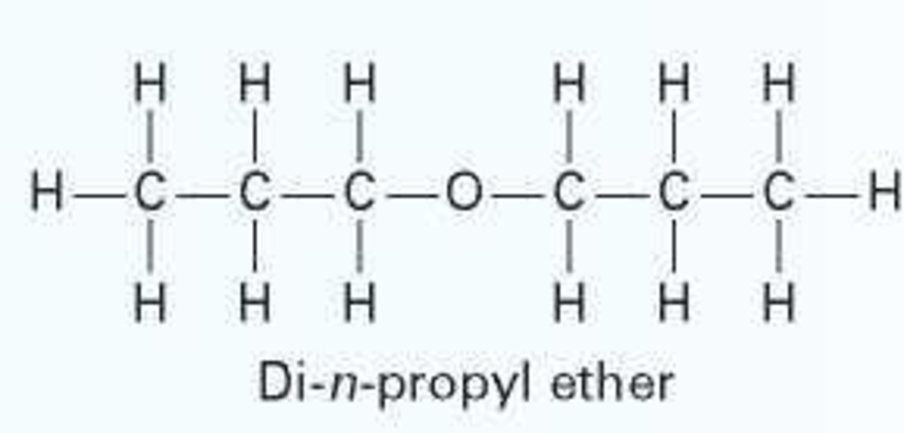 Chapter 11.12, Problem 29P, In a process analysis application, you are working with the di-n-propyl ether (1) and 2-propanol (2) , example  1
