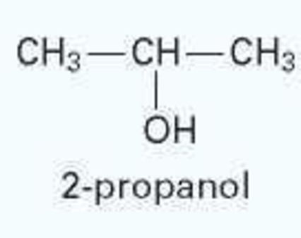 Chapter 11.12, Problem 29P, In a process analysis application, you are working with the di-n-propyl ether (1) and 2-propanol (2) , example  2