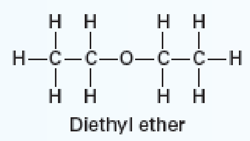 Chapter 12.7, Problem 24P, Predict the Pxy behavior for a mixture of diethyl ether (1) + methanol (2) at 303.15 K using the , example  1