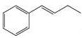 Chapter 16, Problem 1Q, Which Wittig reagent could be used to synthesize ? (Assume any other needed reagents are available.) , example  1