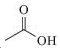 Chapter 16, Problem 3Q, Which reaction sequence could be used to convert (a) O3,thenMe2S,thenAlcl3,then (b) (c) (d) , example  2