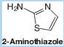 Chapter 20, Problem 18PP, PRACTICE PROBLEM
20.18 (a) Starting with aniline and assuming that you have 2-aminothiazole 