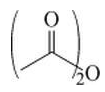 Chapter 22, Problem 9Q, Select the reagent needed to perform the following transformation: (a) CH3OH, KOH (b) (c) (CH3)2SO4, , example  2