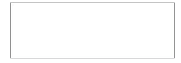 Chapter 23, Problem 3Q, 23.3 What product would be obtained by catalytic hydrogenation of 4-androstene?

 