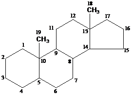 Organic Chemistry, Chapter 23, Problem 7Q 