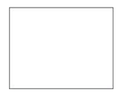 Chapter 4, Problem 10Q, The most stable conformation of trans-1-isopropyl-3-methylcyclohexane: 