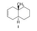 Chapter 8, Problem 42P, The reaction of bromine with cyclohexene involves anti addition, which generates, initially, the 