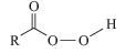 Chapter 8, Problem 7Q, 8.7 Which reaction sequence converts cyclohexene to cis-1,2-cyclohexanediol? That is,


(a) , example  2