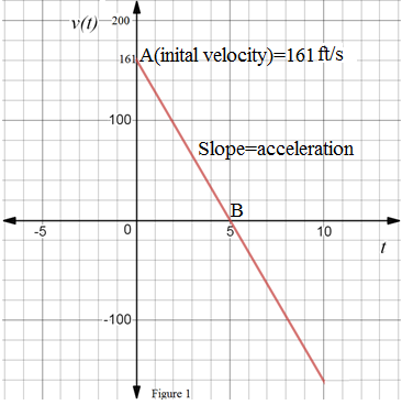 Chapter 1, Problem 9P, A model rocket is fired in the vertical plane. The velocity v(t) is measured as shown in Fig. P1.9. 
